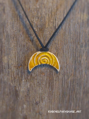 Anhänger 0107 - Manelys - Mondlicht